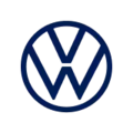 Volkswagen Parts